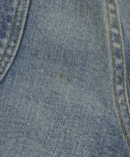 nonnative 牛仔褲