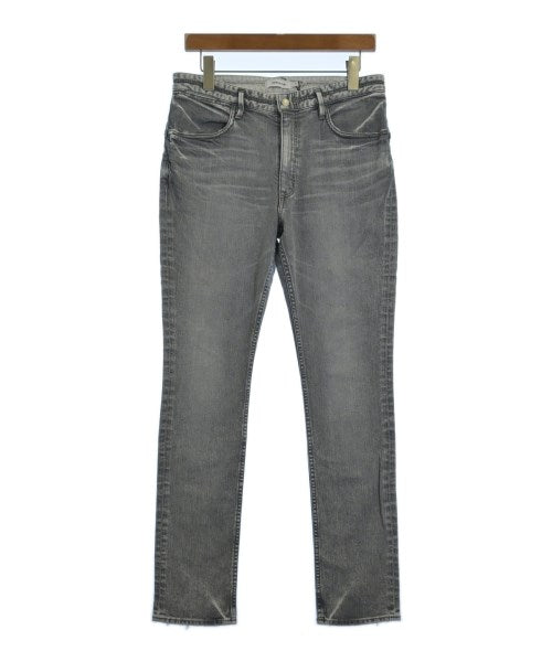 nonnative 牛仔褲