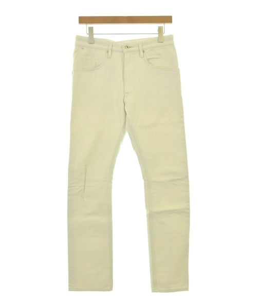 nonnative 牛仔褲