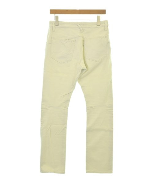 nonnative 牛仔褲