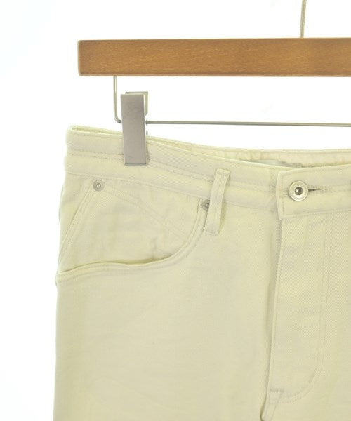 nonnative 牛仔褲