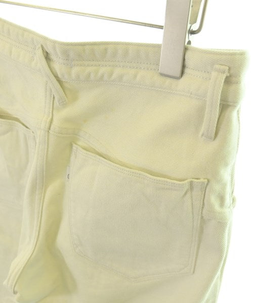 nonnative 牛仔褲