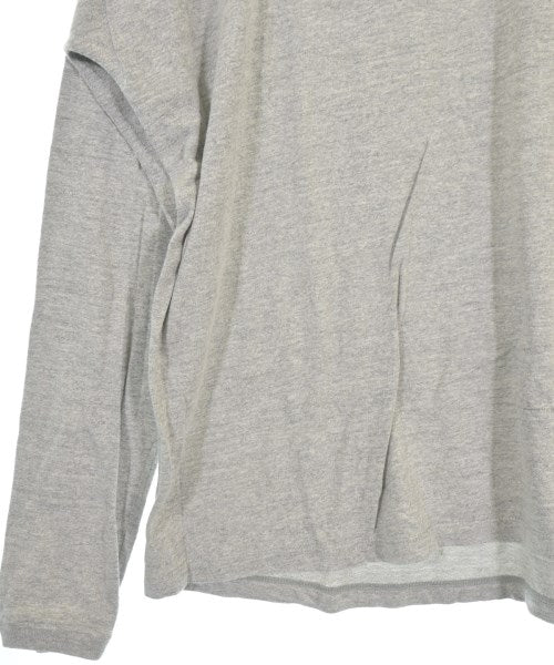 nonnative T恤/上衣