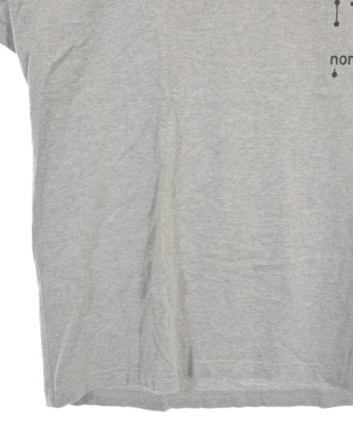 nonnative T恤/上衣