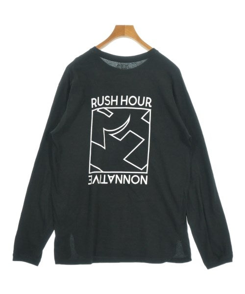 nonnative T恤/上衣