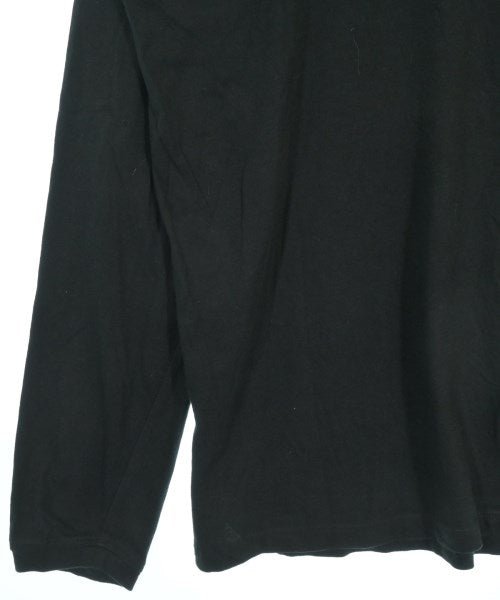 nonnative T恤/上衣