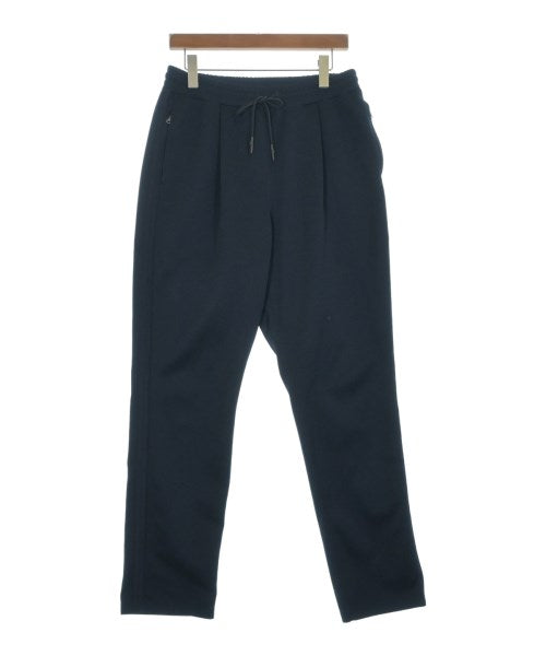 nonnative 其他款