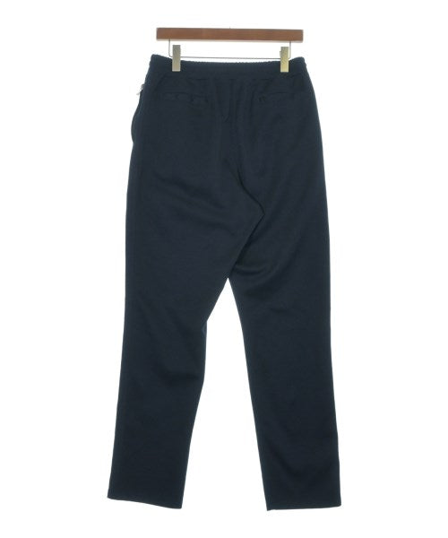 nonnative 其他款