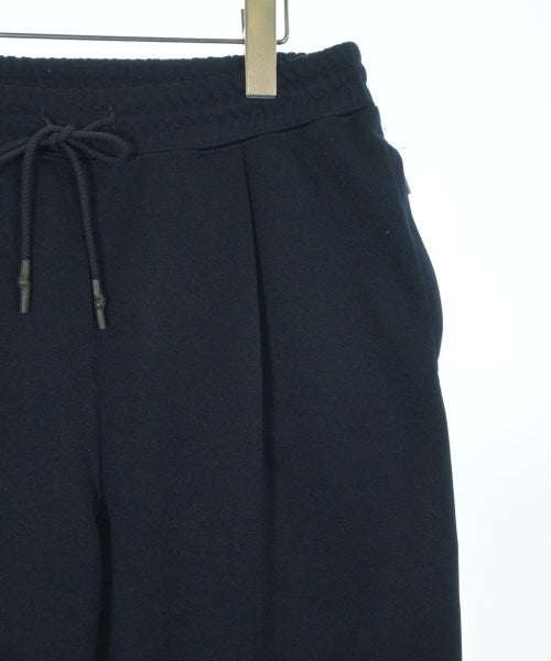 nonnative 其他款