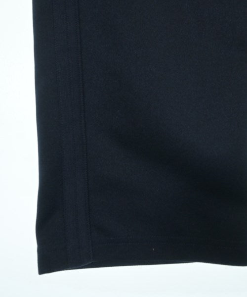 nonnative 其他款