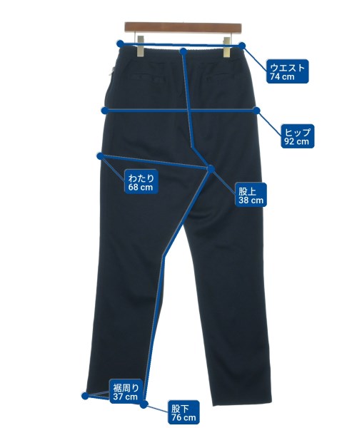 nonnative 其他款
