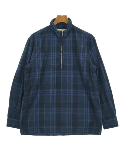 nonnative 休閒襯衫