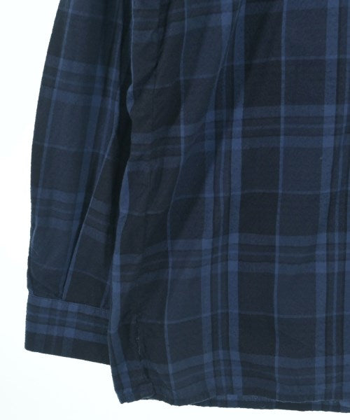 nonnative 休閒襯衫