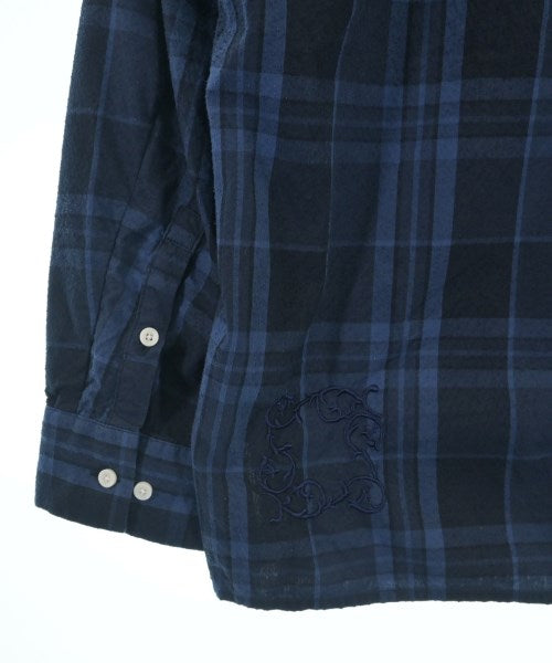 nonnative 休閒襯衫