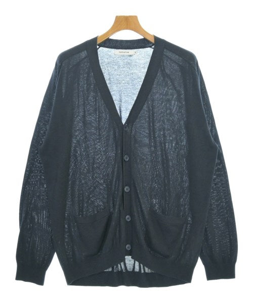nonnative 開襟衫