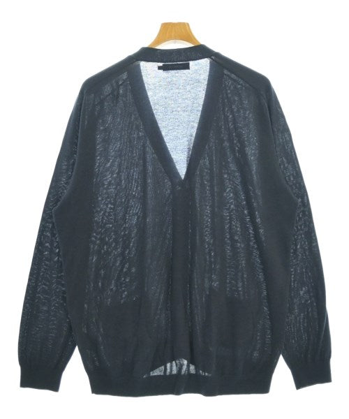 nonnative 開襟衫