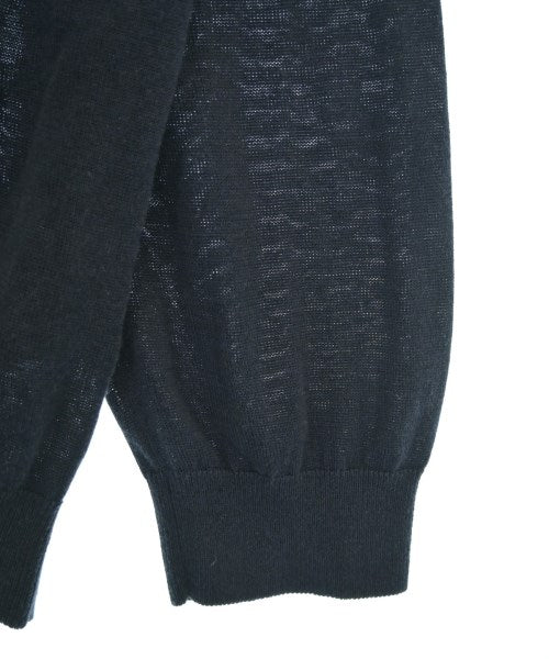 nonnative 開襟衫