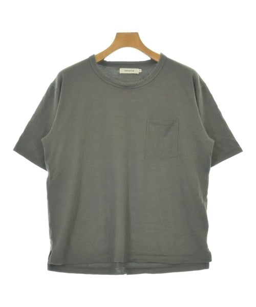 nonnative T恤/上衣