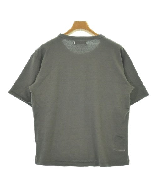 nonnative T恤/上衣