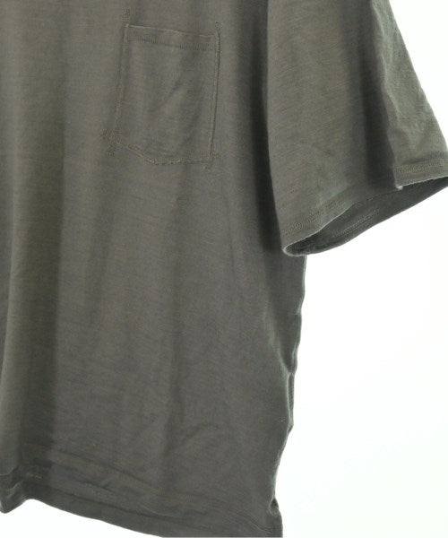 nonnative T恤/上衣