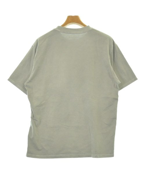 nonnative T恤/上衣