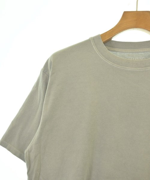 nonnative T恤/上衣