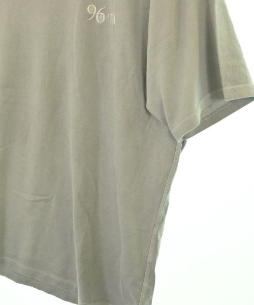 nonnative T恤/上衣
