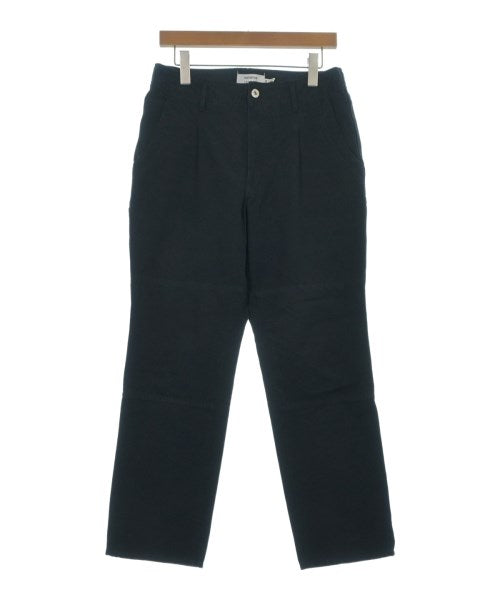 nonnative 休閒褲
