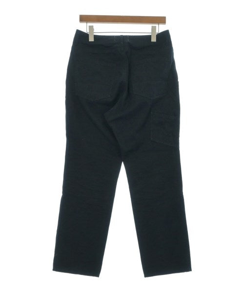 nonnative 休閒褲