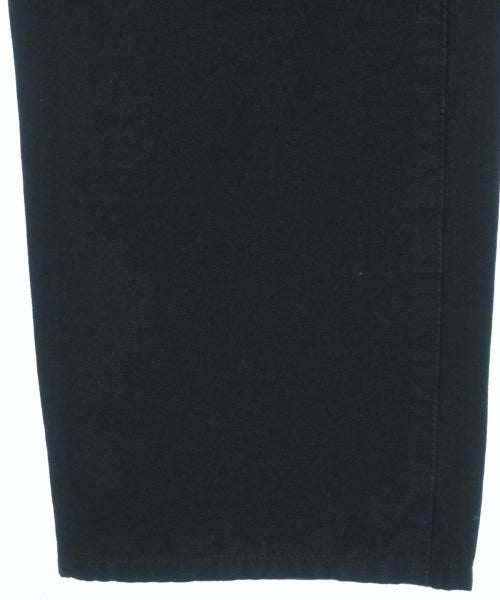 nonnative 休閒褲