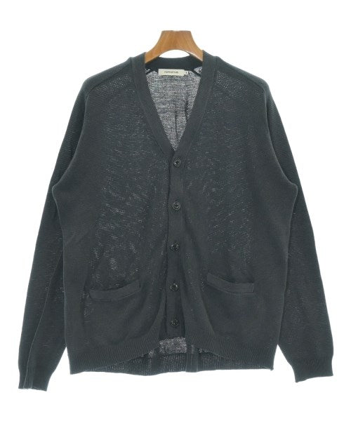 nonnative 開襟衫