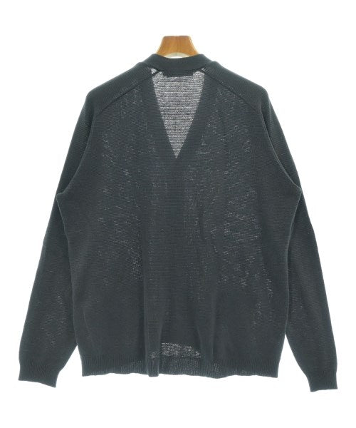 nonnative 開襟衫