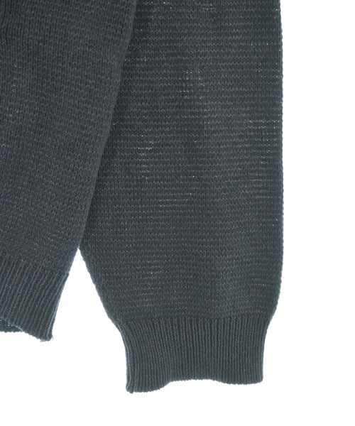 nonnative 開襟衫