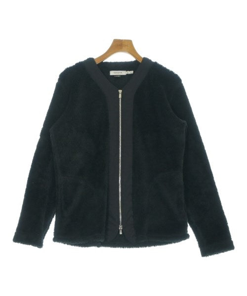 nonnative 其他飛行外套