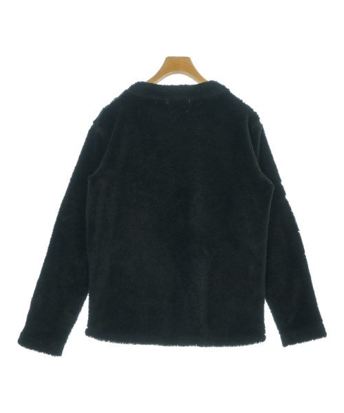 nonnative 其他飛行外套