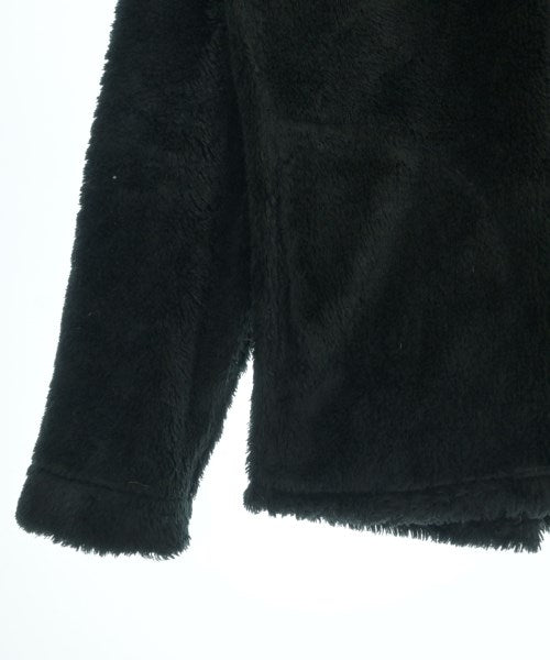 nonnative 其他飛行外套