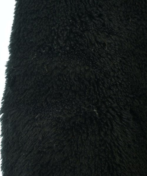 nonnative 其他飛行外套