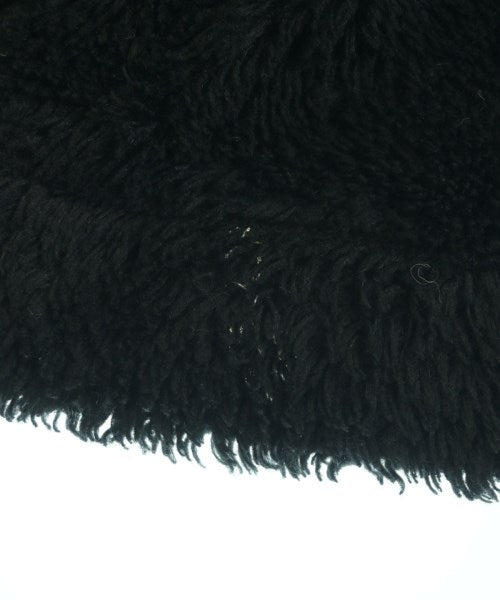nonnative 其他飛行外套