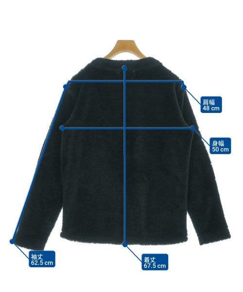 nonnative 其他飛行外套