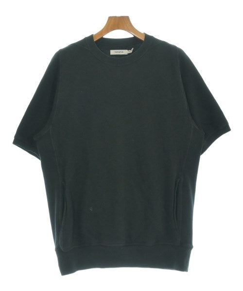 nonnative 運動衫
