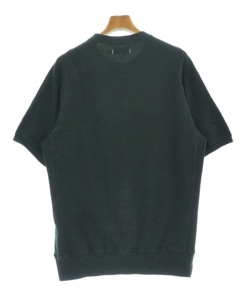 nonnative 運動衫