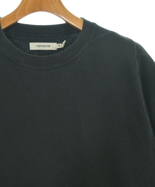 nonnative 運動衫