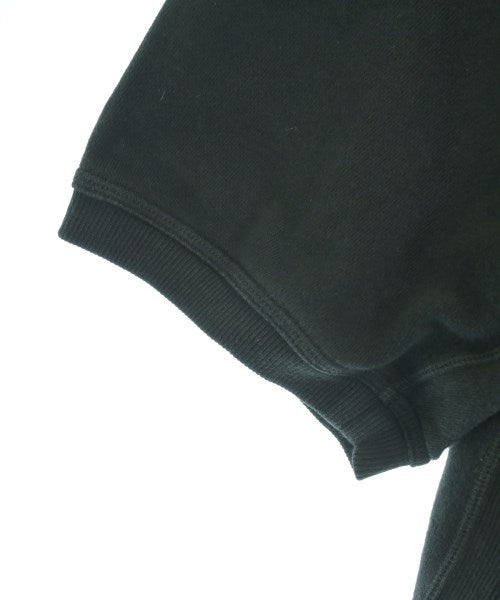nonnative 運動衫