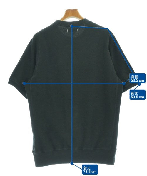 nonnative 運動衫