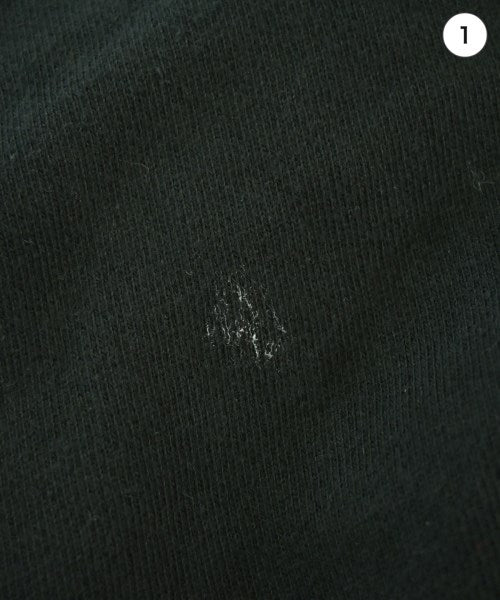 nonnative 運動衫
