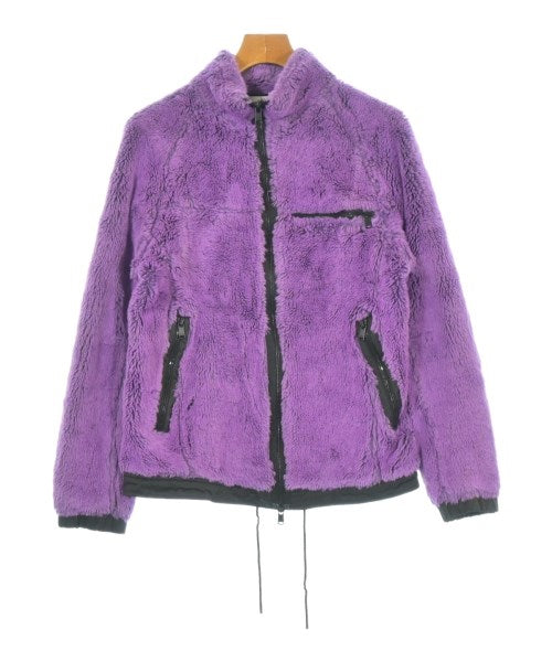 nonnative 斜紋夾克