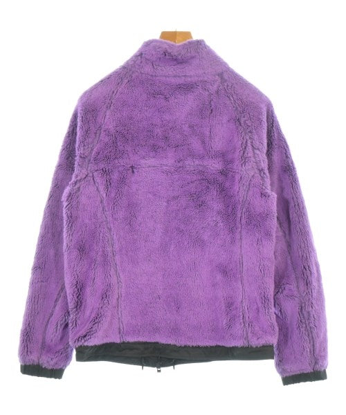 nonnative 斜紋夾克
