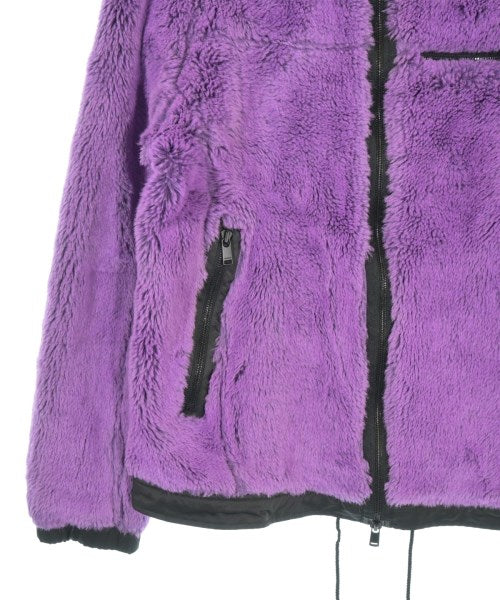 nonnative 斜紋夾克