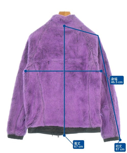 nonnative 斜紋夾克