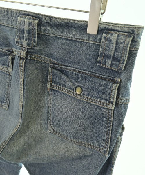 nonnative 牛仔褲
